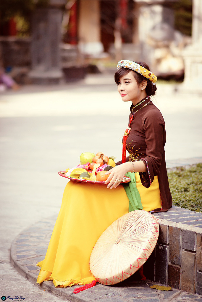 《白莲花度假村》